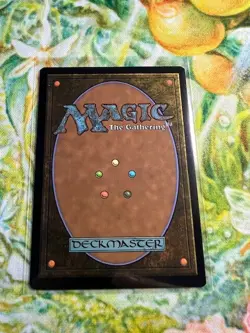Nature's Rhythm MTG: Tarkir: Dragonstorm *Pack Fresh* - Image 2