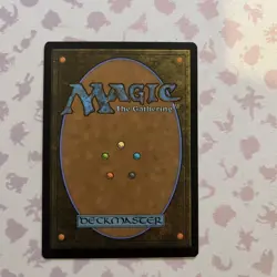 1 x Kavaron, Memorial World - Edge of Eternities - NM MTG - Image 2