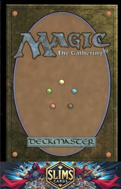 Magic the Gathering MTG Modern Horizons Ephemerate #7 Buy 2 Get 1 - Image 2