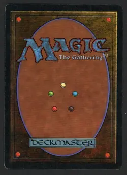 ***Unlimited Rock Hydra*** MTG Unlimited Kid Icarus - Image 2