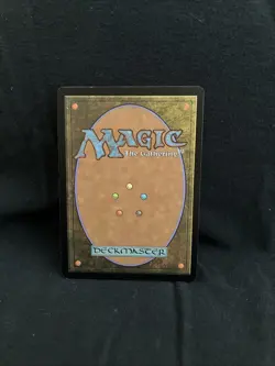 Creeping Tar Pit Worldwake NM Pack Fresh Magic The Gathering | MTG - Image 2