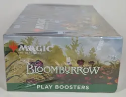 MTG Bloomburrow - Play Box | Sealed | BLB | Magic the Gathering - Image 3