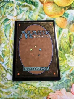 Herd Heirloom MTG: Tarkir: Dragonstorm *Pack Fresh* - Image 2