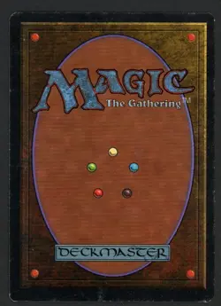 ***Unlimited Nightmare*** MTG Unlimited Kid Icarus - Image 2