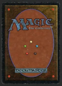 ***Unlimited Nevinyrral's Disk*** MTG Unlimited Kid Icarus - Image 2