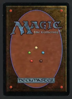 ***Unlimited Mana Flare*** MTG Unlimited Kid Icarus - Image 2