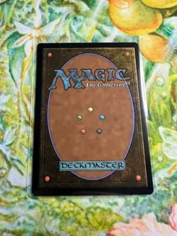 Qarsi Revenant MTG: Tarkir: Dragonstorm *Pack Fresh* - Image 2