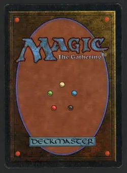 ***Unlimited Magical Hack (Bend)*** MTG Unlimited Kid Icarus - Image 2