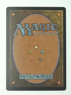 MTG Singles - Deathrite Shaman - Return To Ravnica -D506 - Image 2