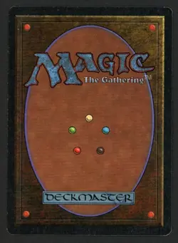 ***Unlimited Lord of the Pit*** MTG Unlimited Kid Icarus - Image 2