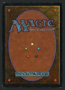 ***Unlimited Living Lands*** MTG Unlimited Kid Icarus - Image 2