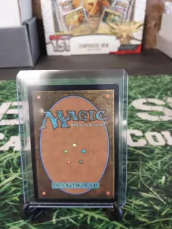 Marvel Spider-Man Spider-Verse 93 Mythic Magic the Gathering - Image 2