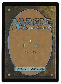 MTG Dreampod Druid The List Mystery Booster 2 (MB2) Uncommon Card #64 Unplayed - Image 2