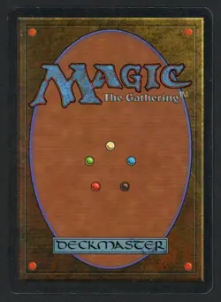***Unlimited Library of Leng*** MTG Unlimited Kid Icarus - Image 2