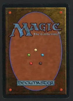 ***Unlimited Keldon Warlord*** MTG Unlimited Kid Icarus - Image 2