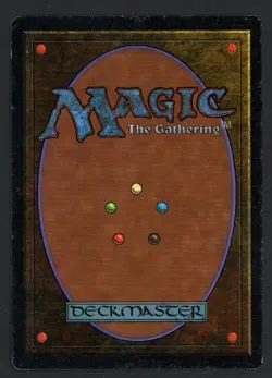 ***Unlimited Jayemdae Tome*** MTG Unlimited Kid Icarus - Image 2