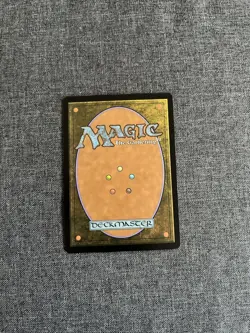 Bolas’s Citadel - Foil - War of the Spark - NM - MTG - Magic The Gathering - Image 2