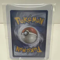 Greninja Gold Star SWSH144 - Celebrations PROMO Pokemon Card SWIRL - Image 2