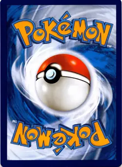 Pokemon TCG Darkness Ablaze Torchic 022/189 Common Reverse Holo - Image 2