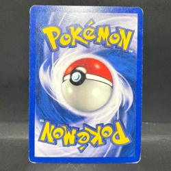 2000 POKEMON NEO REVELATION POKEMON BREEDER FIELDS 62/64 (LP) UNCOMMON - Image 2