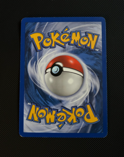 Pokemon - Pow! Hand Extension 85/109 Team Rocket Returns Trainer 2004 - Image 2