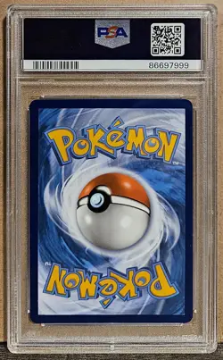 Pokemon TCG Champion's Path Shiny Charizard V Secret Rare 079/073 PSA 10 - Image 2