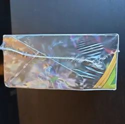 Pokemon TCG Vivid Voltage Build and Battle Kit - Image 4