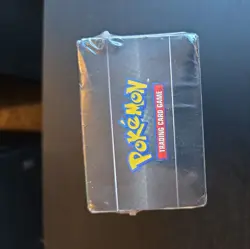 Pokemon TCG Vivid Voltage Build and Battle Kit - Image 5