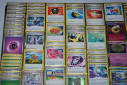 Pokemon TCG - Custom Lost Zone Theme Deck - Giratina Vstar Pidgeot EX - Image 4