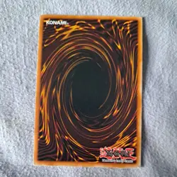 YUGIOH Super Rare Harpie Lady Sisters MRD-E009/MRD-009 - Image 2