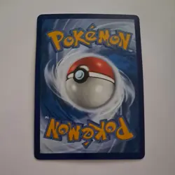 Slaking V - 058/078 Pokemon GO Ultra Rare Pokemon Card Nintendo NM / MINT - Image 2