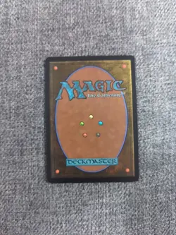 RADIOACTIVE SPIDER Marvel's Spider-man SPM Magic MTG CARD FOIL 0285 - Image 2