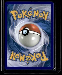 Togekiss (46 Delta) 46/108 Roaring Skies Reverse Holo - Pokemon Card LP - Image 2