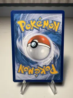 Pokemon TCG Card Basic Kyurem EX Ultra Rare Holo Legendary Treasures 44/113 - Image 2