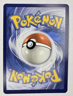 Pokemon TCG Scarlet & Violet Pikachu Promo Holo Card SVP027 Black Star NEAR MINT - Image 2