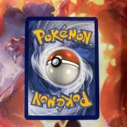 🚀 Goomy 58/98 : Common Mint/Near Mint Pokemon Card : XY07: Ancient Origins - Image 2