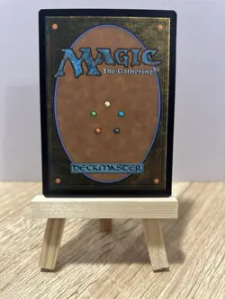 Choco, Seeker of Paradise MTG Card Legendary Creature Bird 3/5 - Image 3
