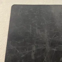 Ultra Pro MtG Playmat Game Day Champion Aether Revolt 2017 Magic the Gathering - Image 5