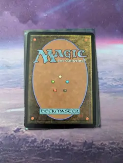 Swan Song Theros - LP - MTG - Image 2