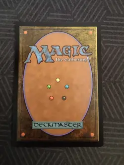 mtg storm skreelix innistrad: midnight hunt - Image 2