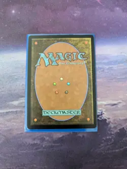 Swan Song Theros - LP - MTG - Image 2