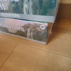 Mtg Modern Horizon 3 Play Booster 2Box Version No.MM956 - Image 3