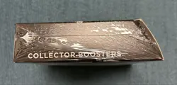 Final Fantasy Collector Booster Ff Collect Mtg No.MM965 - Image 3