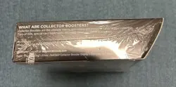 Final Fantasy Collector Booster Ff Collect Mtg No.MM965 - Image 4