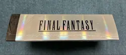 Final Fantasy Collector Booster Ff Collect Mtg No.MM965 - Image 5