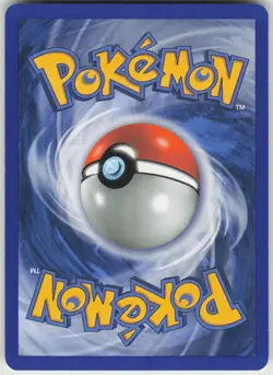 Pokemon Jynx (Delta Species) 17/101 Dragon Frontiers Rare NM - Image 2