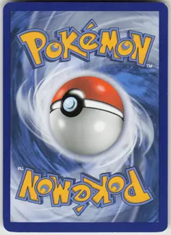 Pokemon Meowstic RC15/RC32 Generations: Radiant Collection Uncommon NM - Image 2