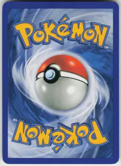 Pokemon Baltoy 60/106 Great Encounters Common NM - Image 2