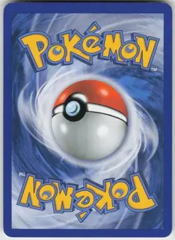 Pokemon Cyndaquil 61/123 HeartGold SoulSilver Common NM - Image 2