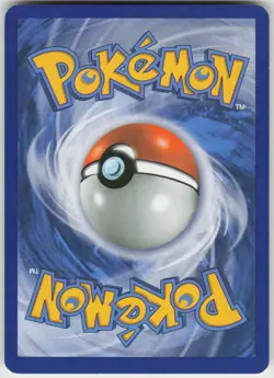 Pokemon Kirlia RC9/RC25 Legendary Treasures: Radiant Collection Common NM - Image 2